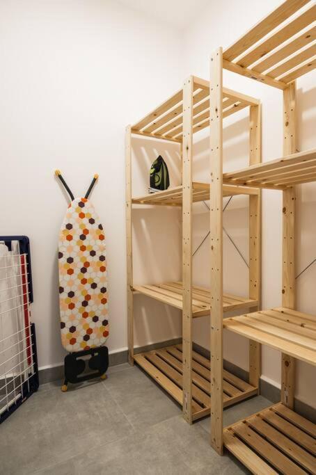 Apartbnb Twins 14B Brasov Exterior photo